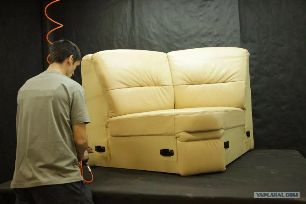 Диван сиденье поменять. Диван сиденье поменять. Поролон для дивана. Каркас мягкой мебели. Диван сиденье поменять.