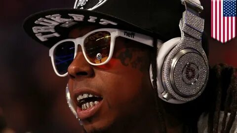 Beats hop