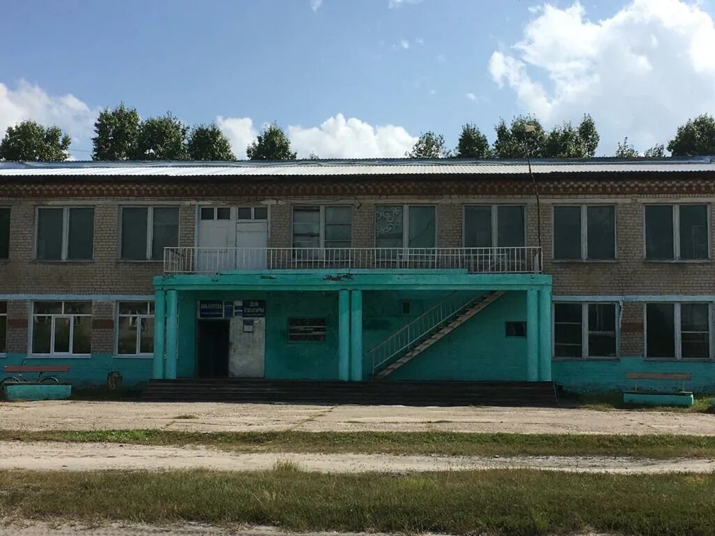 Серышевский р н. Паруновка амурская область. Лагерь паруновка амурская область. Серышевский р н. Серышевский р н.