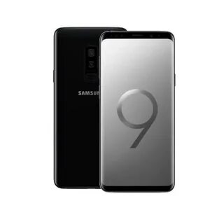 Samsung galaxy s9 g965f