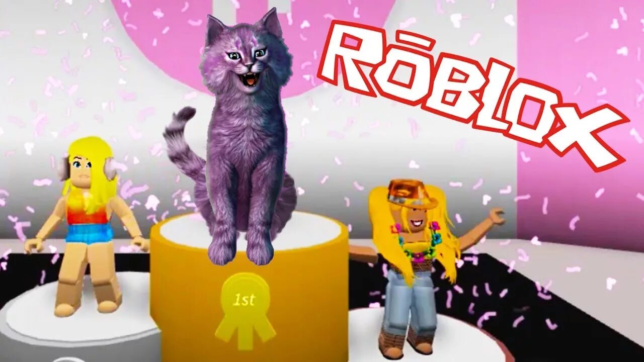 Кошку roblox. Кошки Ланы в РОБЛОКСЕ. Кошку Лану в РОБЛОКСЕ.