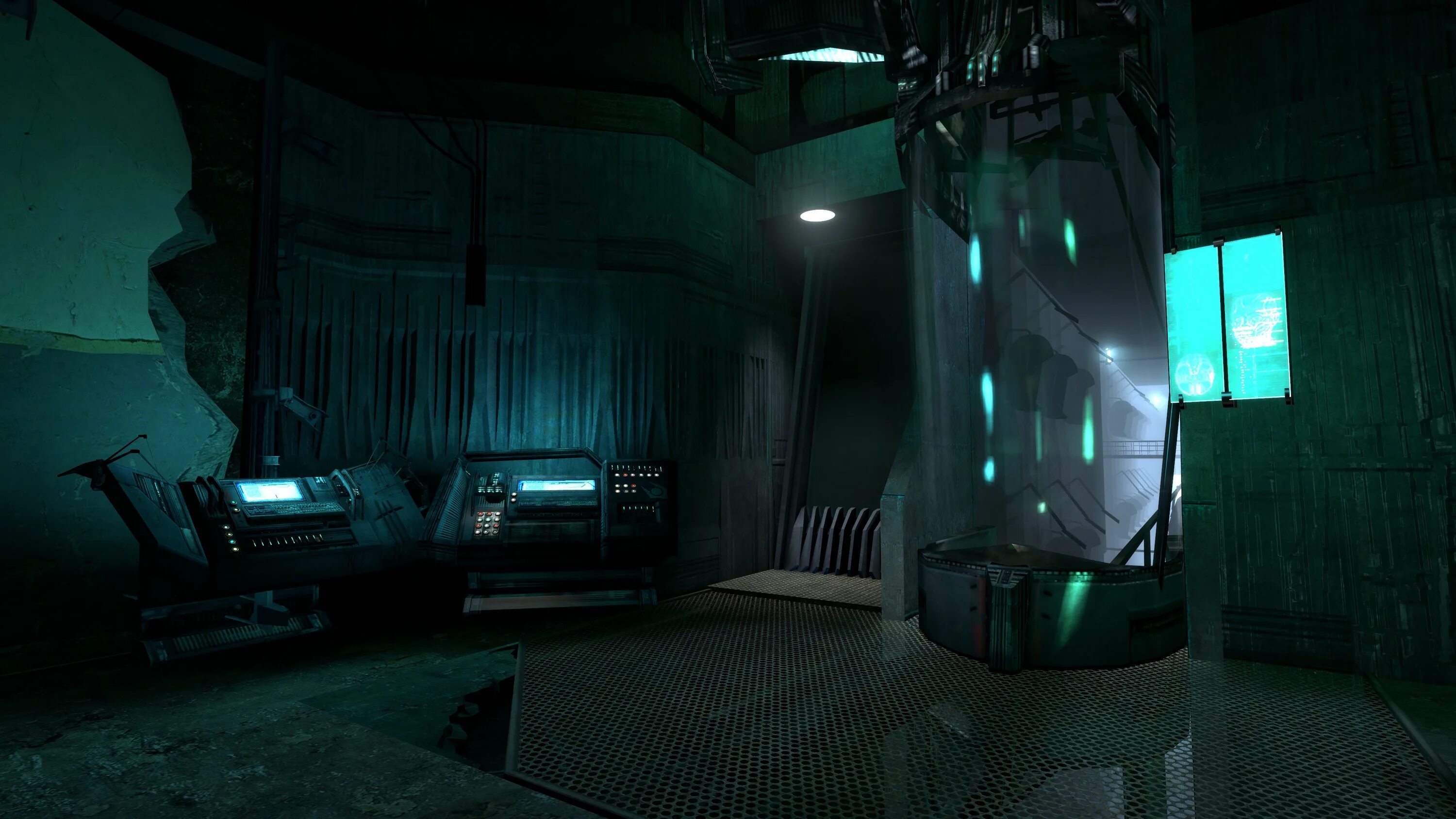 Half life 2 vr. Half-life 2. Халф лайф алекс вр. Half life vr mod. Халф лайф вр мод.