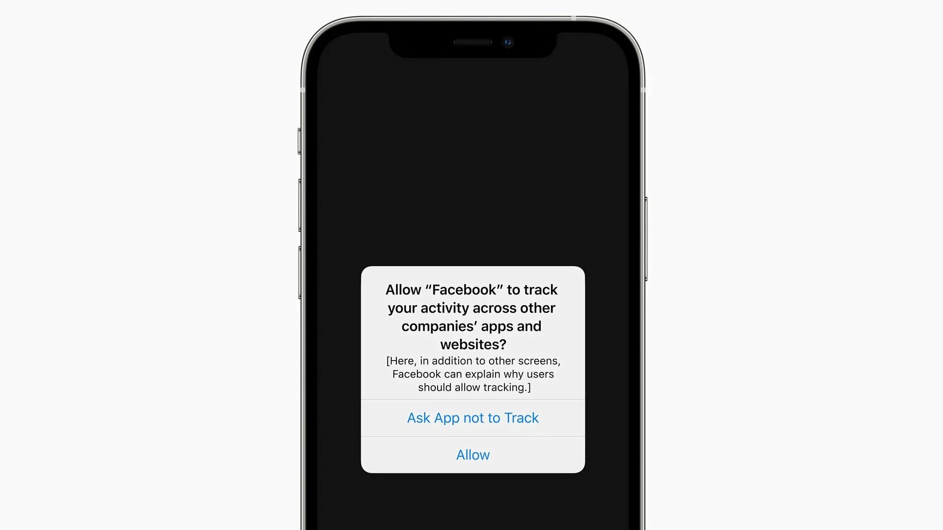 Приложение просит. Попросить не отслеживать ios. пользователь ios. ios 14. ограничение конфиденциальности ios 14.