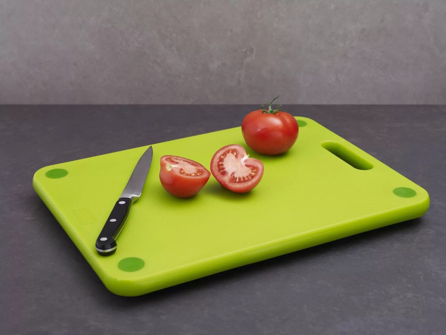 Набор разделочных прямоугольных досок пластик homezaza/danny home dh3015 3пр 12х3. Доска для кухни пластик. Martika / разделочная доска с52. Доска разделочная прямоугольная 22х13 см, цвета микс 101828. Разделочная доска из пластмассы.