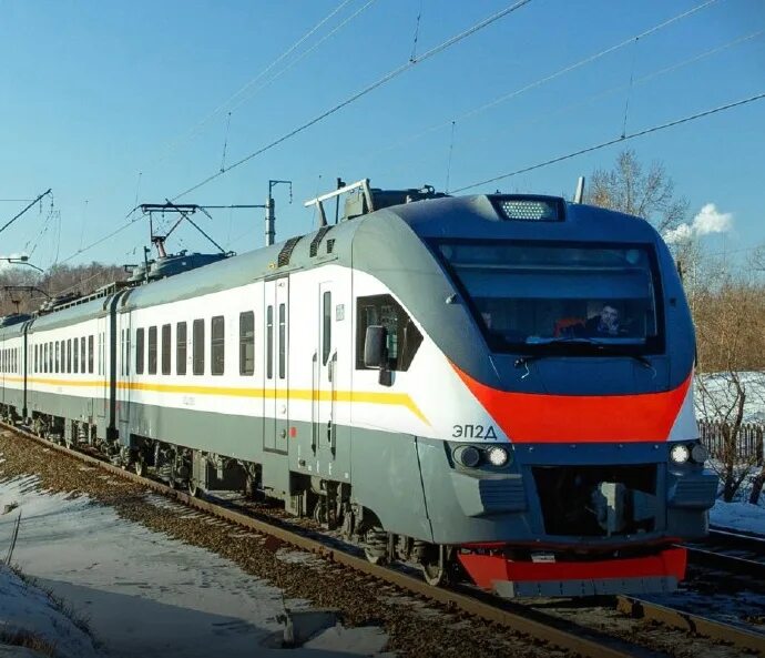 Эд4м 478. Москва голутвино. Эд4м рэкс голутвин. Москва голутвино. Богоявленский старо-голутвин.