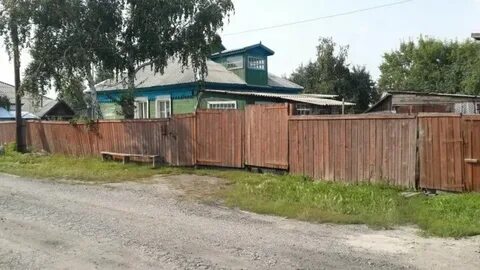Погода с мамонтова алтайский край