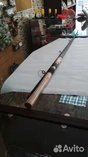 Тест 210