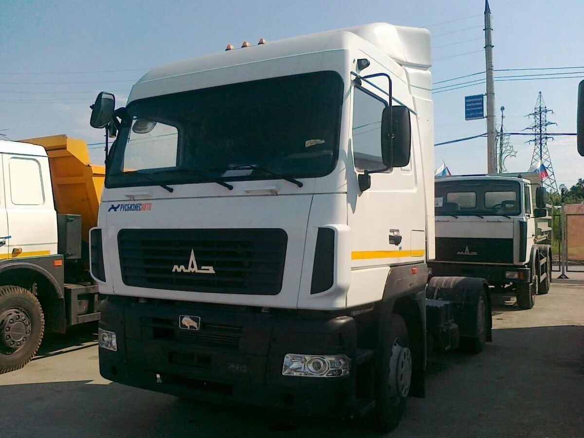 01 «горожанин». Уфимский троллейбусный завод горожанин. Автобус 702 москва. Маз уфа. Маз уфа.