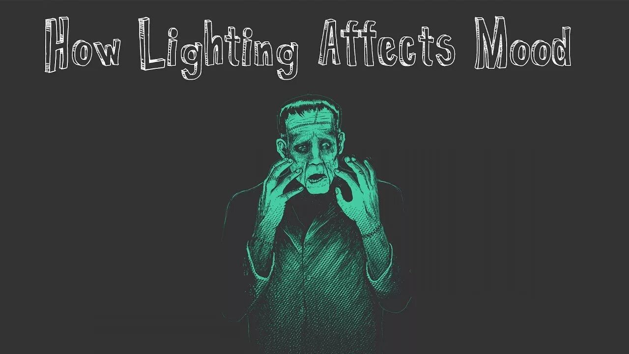 Mood effects. Mood effects