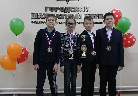 Школа 22 пышма сайт