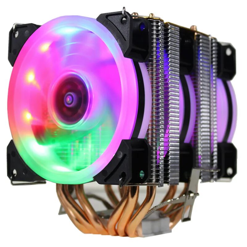 Кулер вертикальный. CPU Cooler Deepcool GAMMAXX gt v2 lga775/1155/1156/1150/AMD 120 mm RGB PWM Fan, 500-1500rpm,4hp. Cooler Master башенный кулер 6 трубок. Кулер для x99 LGA 2011. CPU Cooler Deepcool NEPTWIN RGB lga775/1155/1156//1150/2011/AMD 6hp, 2*120mm RGB.