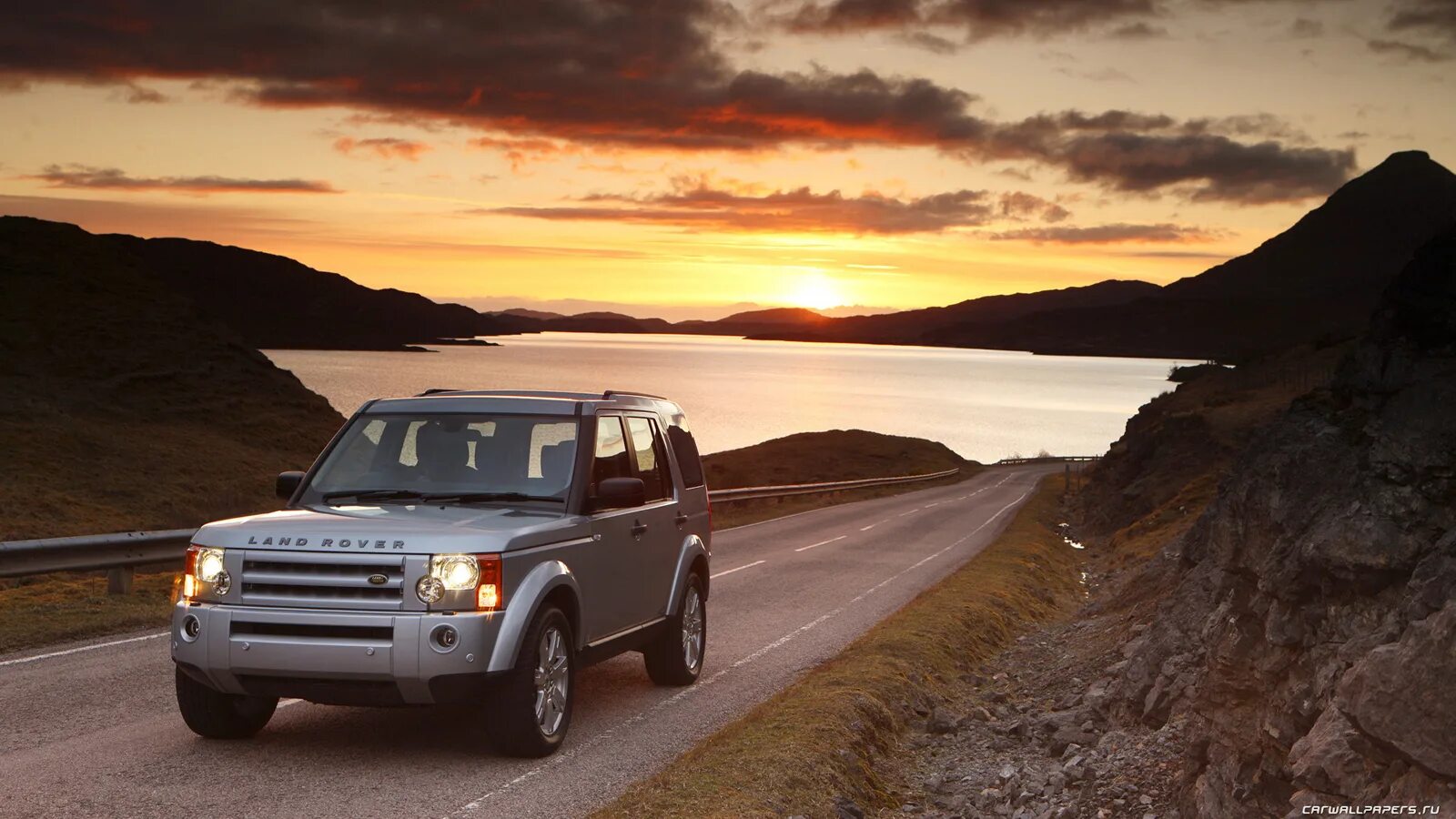 Дискавери 720. Land Rover Discovery 3. Ленд Ровер Дискавери 9. Ленд Ровер Дискавери 2014. Ленд Ровер Дискавери 3 обои.