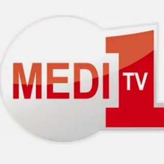 1 tv live