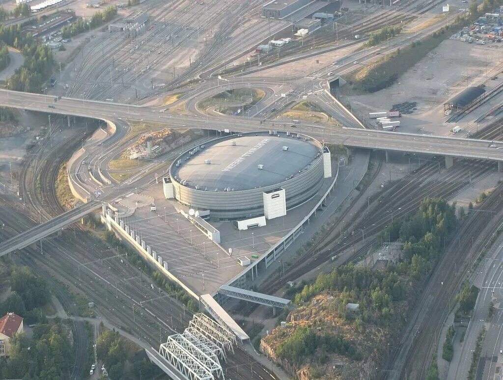 Хартвалл арена. Hartwall Areena. Hartwall Arena Helsinki. Арена Хельсинки Хартвалл внутри. Хартвалл Арена сауна.