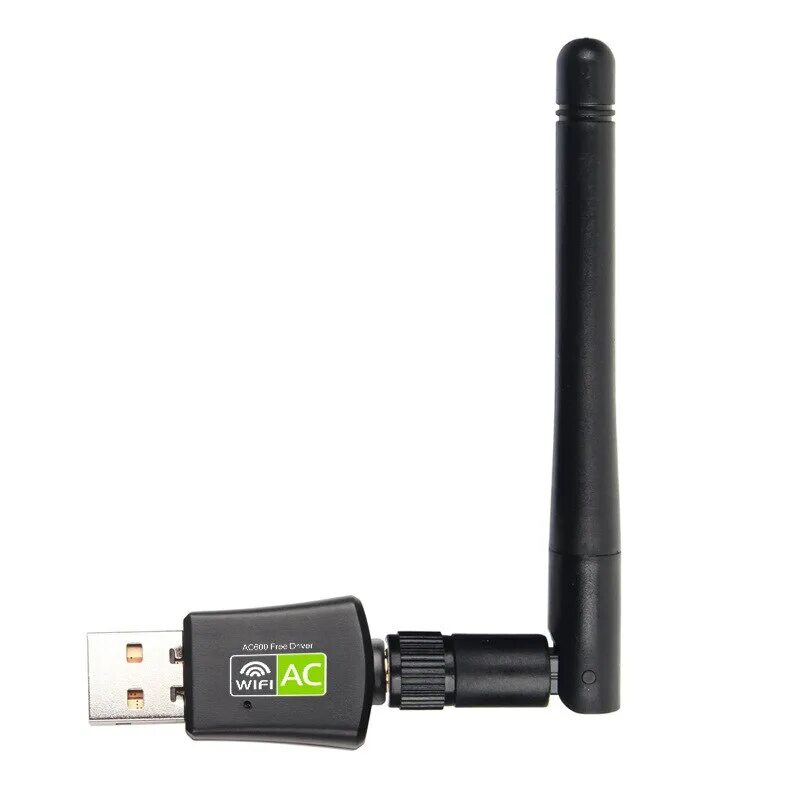 Драйвер wireless. Usb wifi адаптер 5 ггц. wifi адаптер wireless lan usb 802.11 n. usb wifi адаптер с антенной. usb 2.0 wireless 802.11n 600 mbps.
