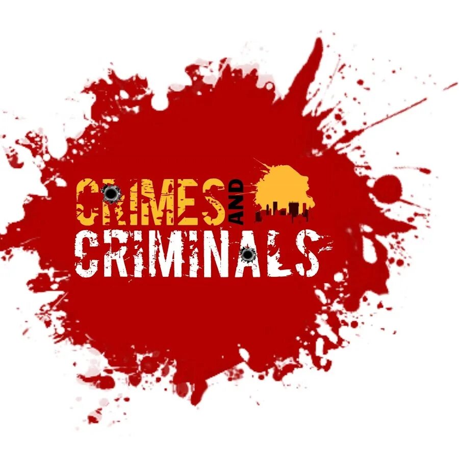 Crime Russia логотипы. Crimes and Criminals. Different Crimes. Crime and Law Vocabulary. Crime and punishment text