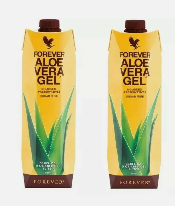 Forever Aloe Vera Gel 1 литр. Гель алоэ Форевер. Aloe Vera Gel 99. Forever aloe vera