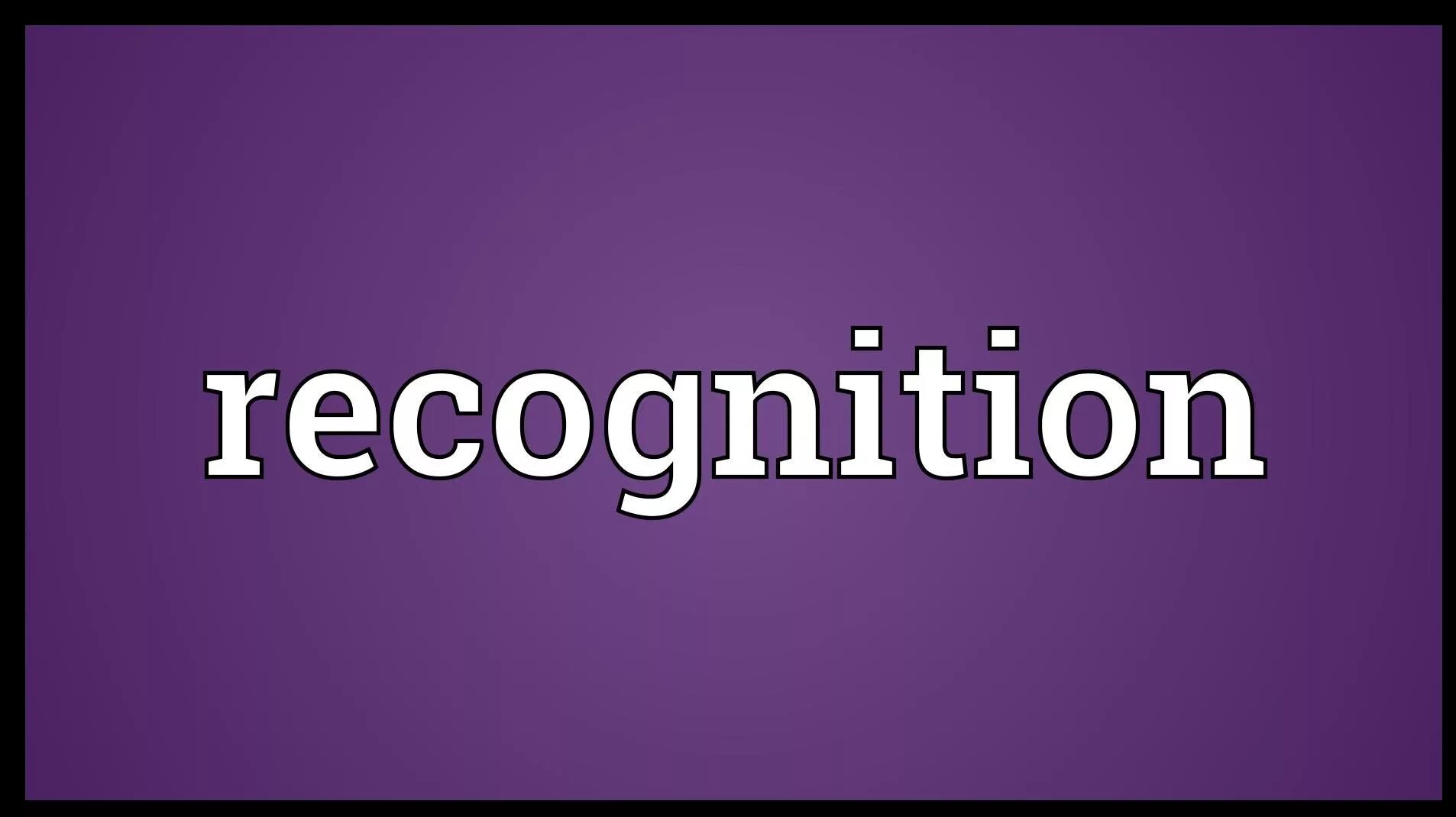 Recognition why matters. Технология распознавания лиц. Нейротипология лица. Биометрия по форме лица. Am recognition.