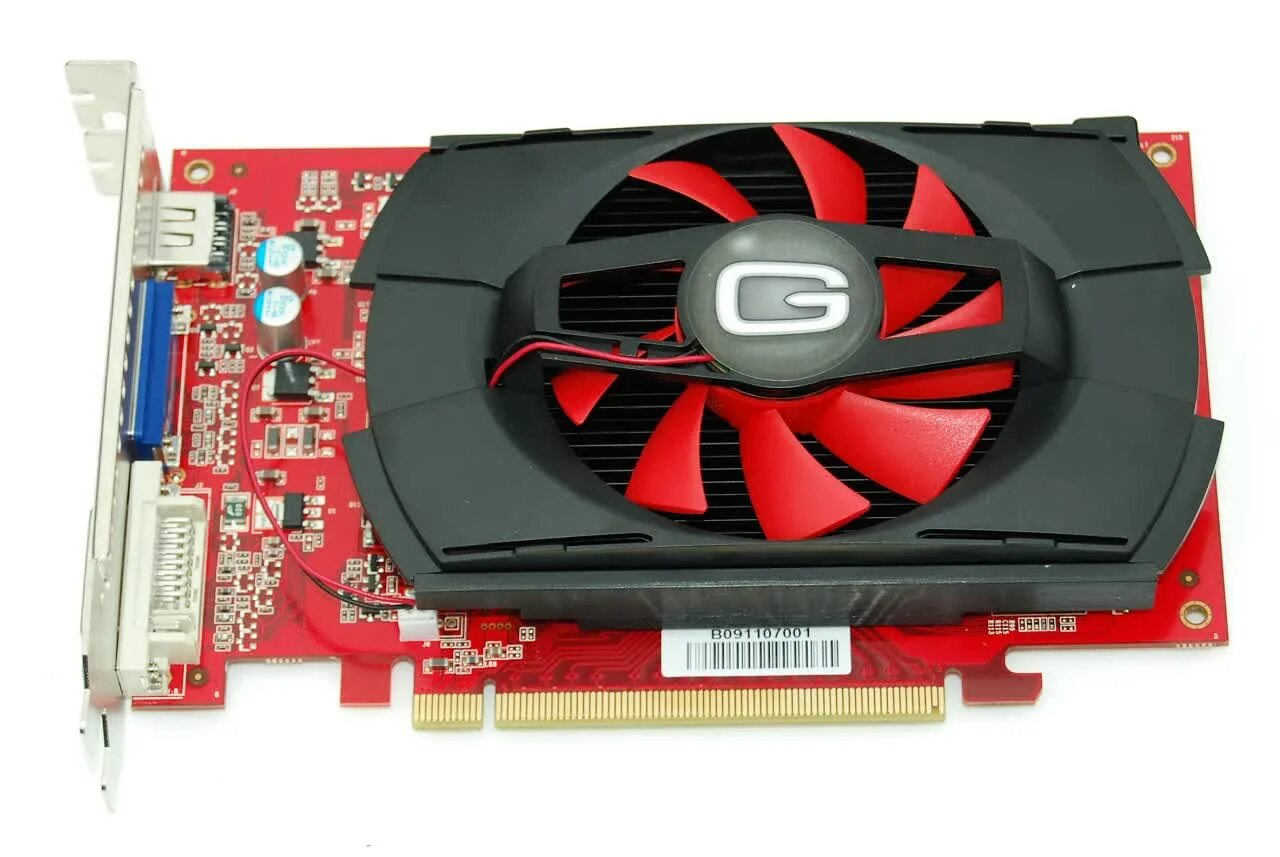 Видеокарта на английском. Видеокарта NVIDIA GEFORCE gt 240. NVIDIA GEFORCE gt 240 512mb. Gt 240 1gb ddr3. GEFORCE gt 240 1gb.