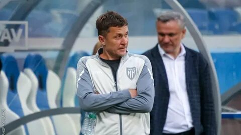 Илич уволен из пари
