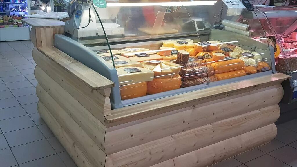 декор для сырного магазина. магазин сыров в санкт петербурге. сырная лавка. сырная лавка питер. магазин сыров в санкт петербурге.