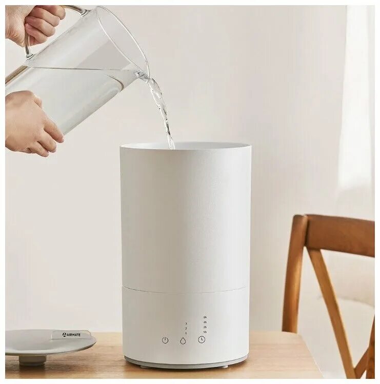 Xiaomi pure smart humidifier. фильтр для увлажнителя воздуха xiaomi mijia. увлажнитель воздуха xiaomi mijia pure smart humidifier pro enhanced edition (cjsjsq04lx) серый. Xiaomi mijia humidifier 4l. обзор увлажнителей воздуха xiaomi.