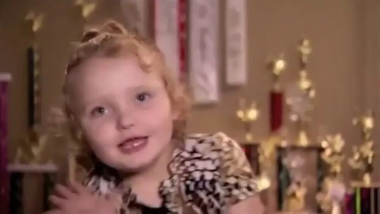 Хани бубу. Хани бубу. Honey bo bo. Honey bo bo. Хан бо-бэ.