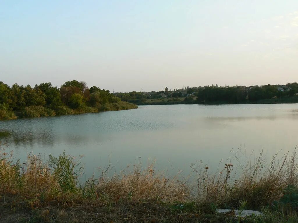 Куйбышеву в запорожской. Село Куйбышево Ростовская область. Село Куйбышево Запорожская область. Куйбышевский район Запорожской области. Природа Куйбышевского района.