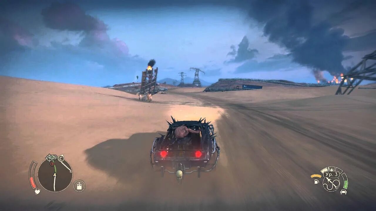 Mad Max 2 игра. Mad Max (игра, 2015) компьютерные игры 2015 года. Безумный Макс игра на ПК Старая. Sega игра Mad Max. Безумный макс игра механики