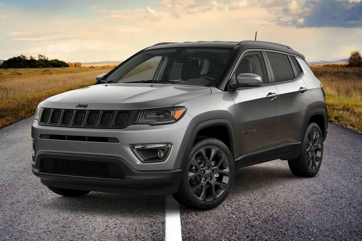 Новые модели джипов. Jeep Compass 2020. Jeep Compass Trailhawk 2021 4x4. Джип компас 2020. Jeep Jeep Compass.