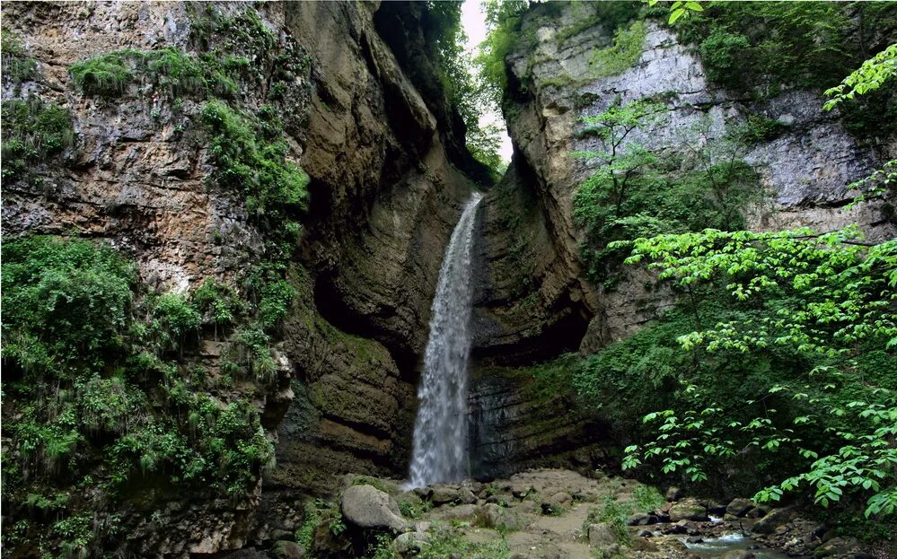 Турбаза башиль. Турбаза башиль. Башиль поселок турбаза башиль. Турбаза башиль. Турбаза башиль.