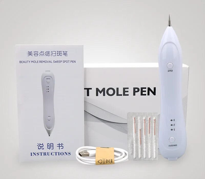 Электрокоагулятор Beauty Mole removal Sweep spot Pen. Ручка Mole removal Pen. Beauty Mole removal Pen инструкция. Удаление бородавок Beauty Mole removal Sweep spot Pen. Mole pen