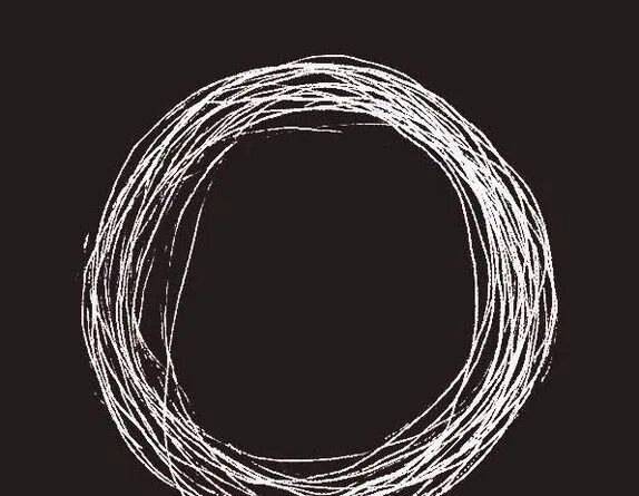 Nothing but thieves dcc. Постер nothing but thieves. nothing but thieves обложка. nothing but thieves логотип. nothing but thieves unperson обложка.