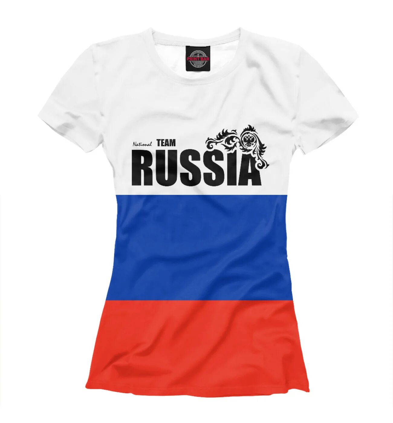 Rus футболка. Майки с гербом российского. Футболка с надписью russia. Футболка russia. Футболка russian federation.