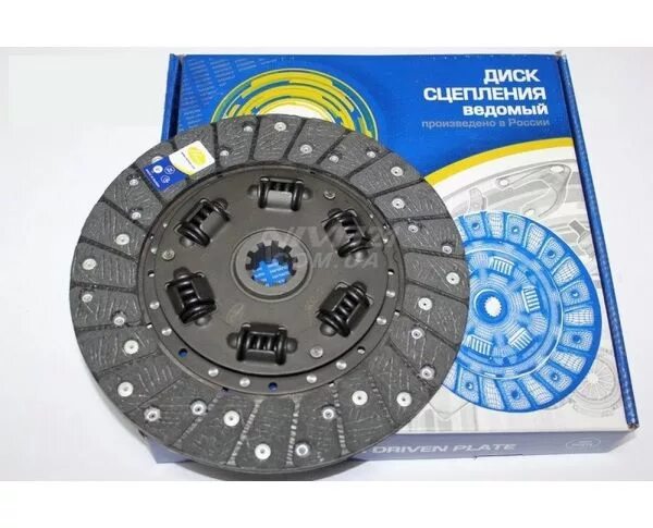 Ведомый диск сцепления ваз 2121. Диск сцепления 2106. Ведомый диск 2103. Диск сцепления ведомый "начало" 2101-1601130 / ваз 2101-07. Диск сцепления 2106 (вис) ваз.