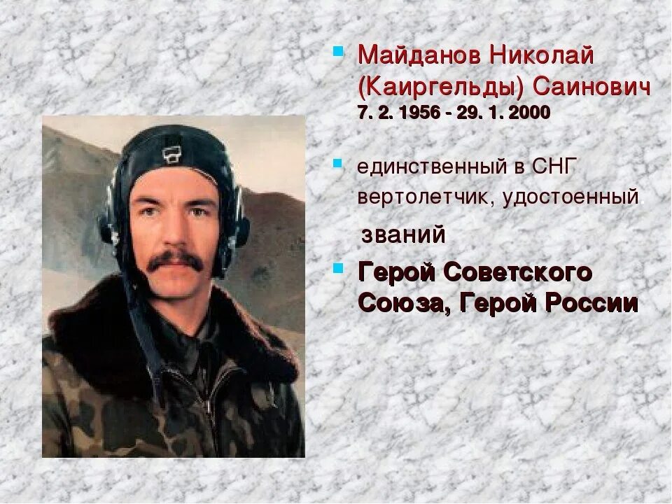 Майданов герой советского. Майданов герой советского. Николай саинович майданов. 3. Могоча.