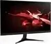 Монитор acer vg240ym3bmiipx. Acer vg240y 165hz. Acer vg220q. Acer nitro 24. Монитор acer vg240ym3bmiipx.