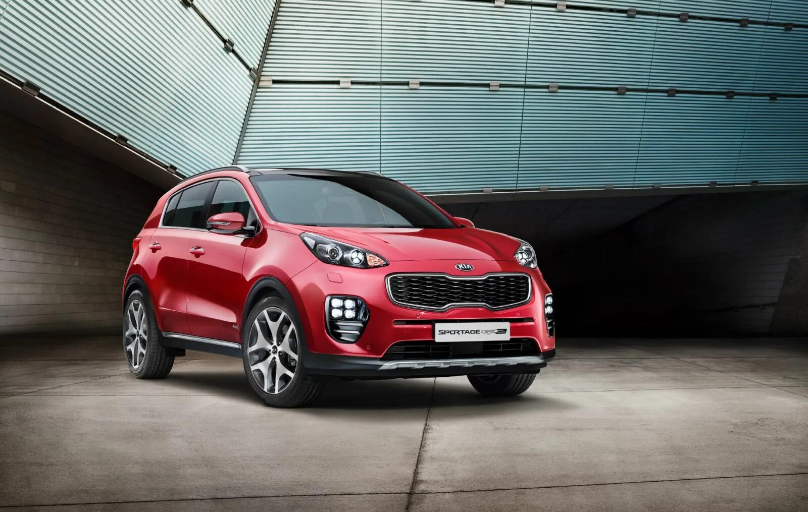 Kia Sportage 4. Киа Спортейдж 4 поколения. Kia Sportage 4 поколение. Kia Sportage красная.