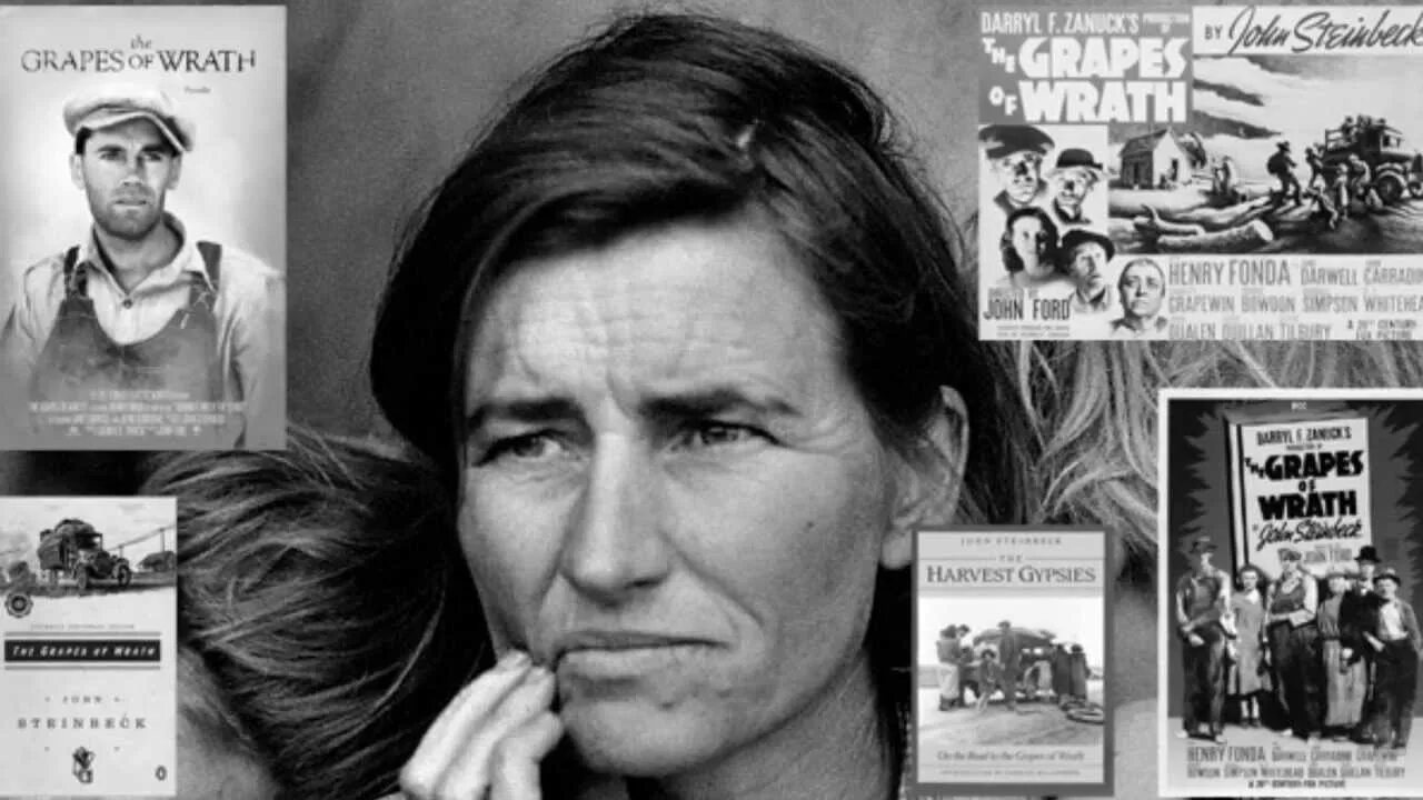 The ghost of johnny cash. Tom Joad. The Ghost of Tom Joad Rage against the Machine. Гроздья гнева фильм актеры.