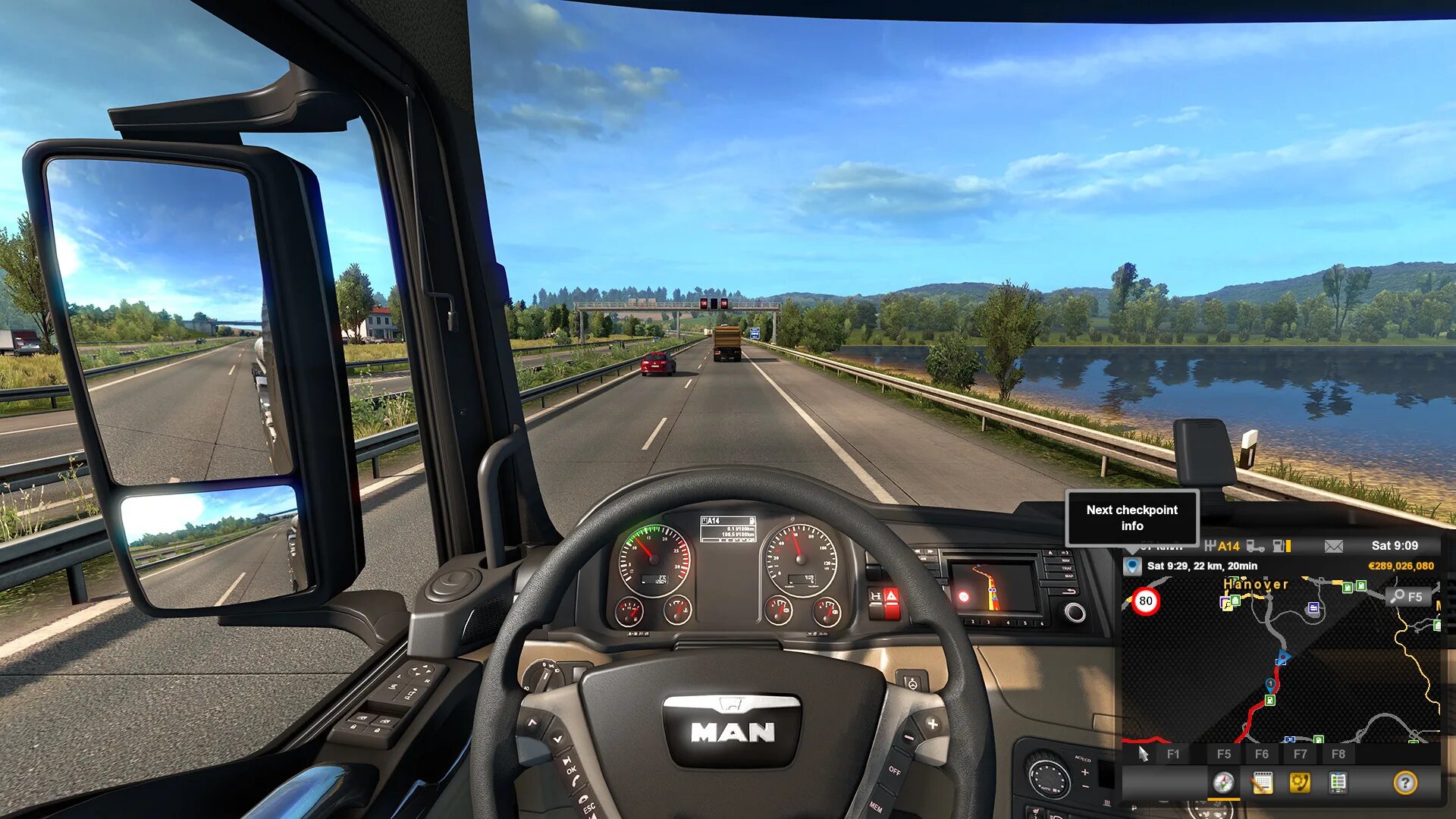 Бесплатная игра euro truck simulator 2. Евро трак симулятор 1. Евро трак 2. Евротрек трек симулятор 1. Симулятор евро трек симулятор 2.