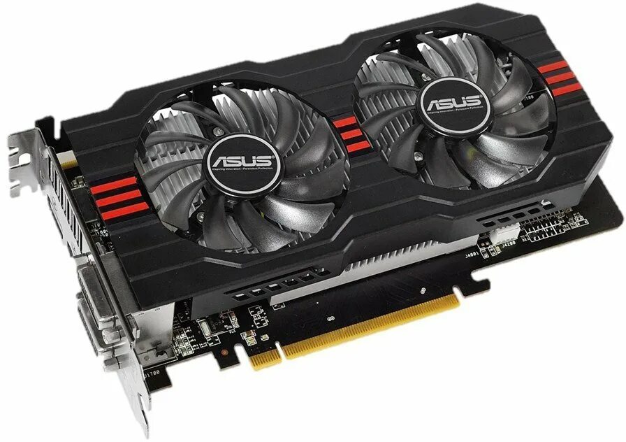 R 7 series. ASUS r7250x-2gd5. ASUS Radeon r7 250x 1020mhz PCI-E 3.0 2048mb 4600mhz 128 bit 2xdvi HDMI HDCP. ASUS r7 250 Series.