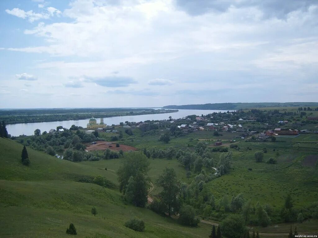 погода вятское каракулинский. погода вятское каракулинский. новости каракулинского района. погода вятское каракулинский. село вятское удмуртия каракулинский.