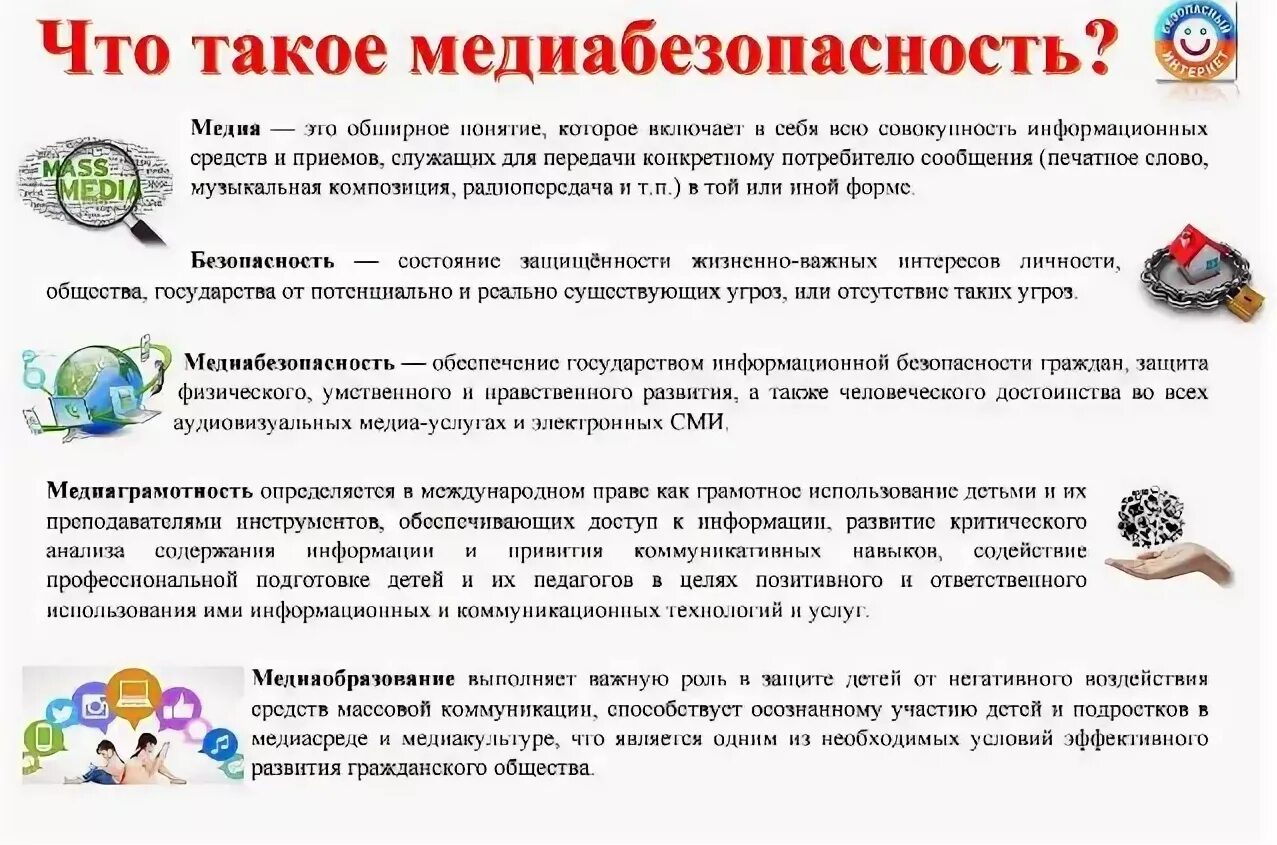 Советы по безопасности в сети интернет для родителей. Советы родителям по медиабезопасности. Памятка по медиабезопасности для детей. Информационная безопасность памятка.