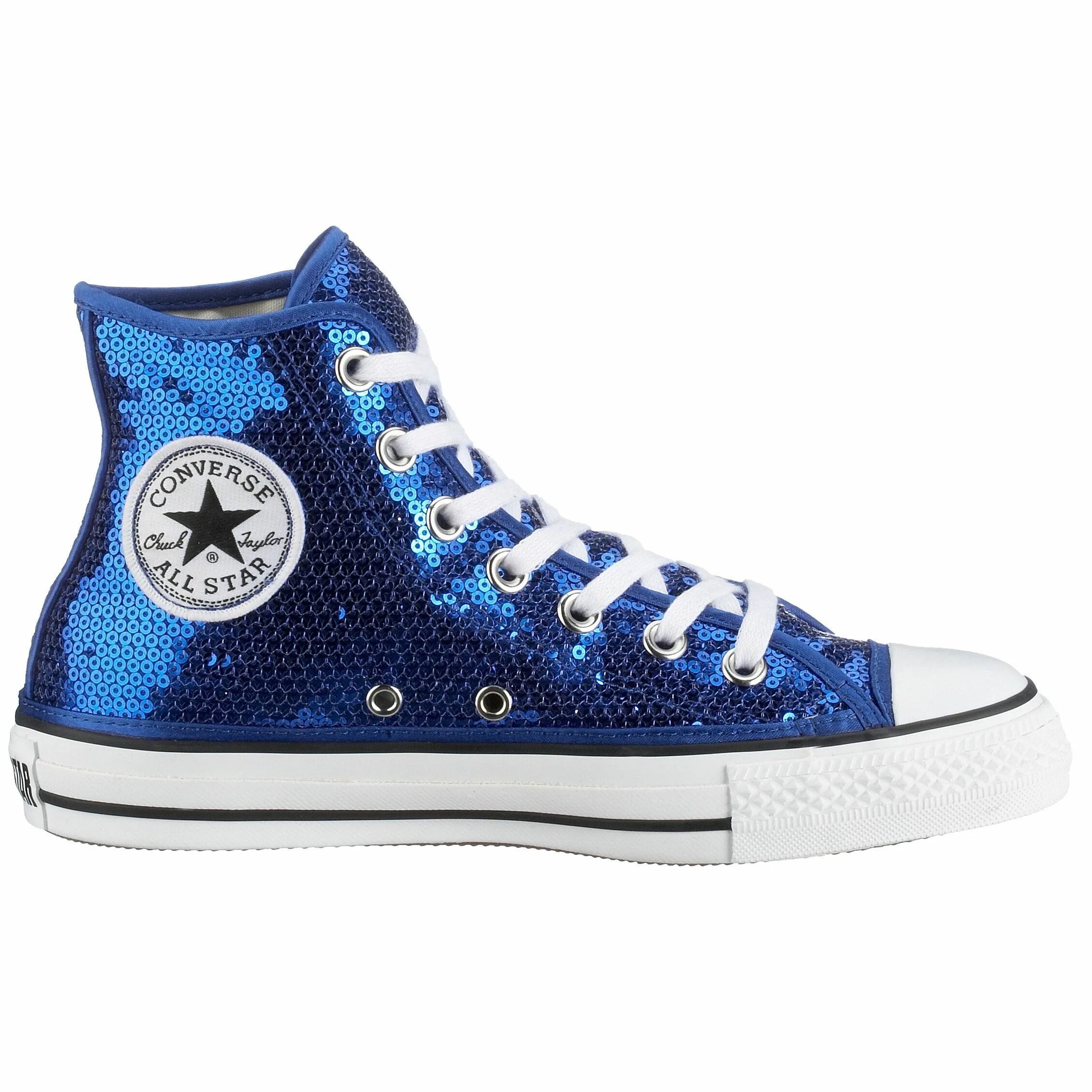 Converse high top. Конверсы Blue High. Converse all Star bleu big. Converse garcons Low синие. Converse голубые высокие.