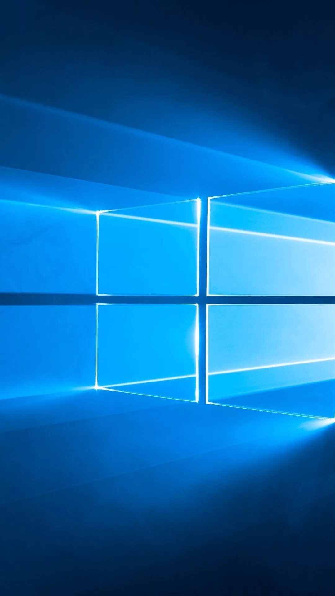 Экран виндовс на андроид. Экран виндовс 10. microsoft windows 10. windows 10 pro. киндос.