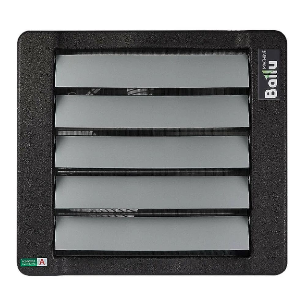 Ballu w3 30 s. Ballu w3 30 s
