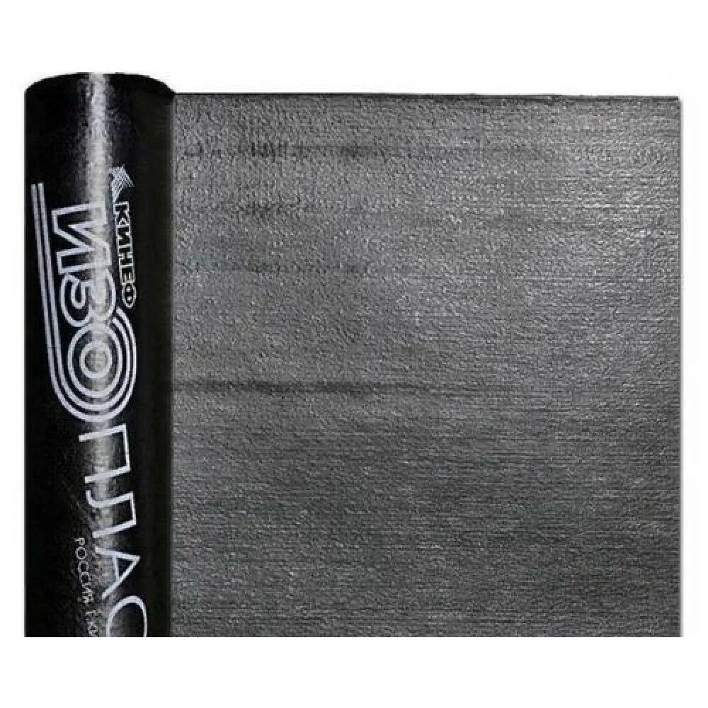 изопласт эпп 4. изопласт п эпп 4. изопласт п (экп-4. изопласт п эпп 4. изопласт хпп-5.