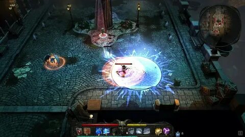 Arpg