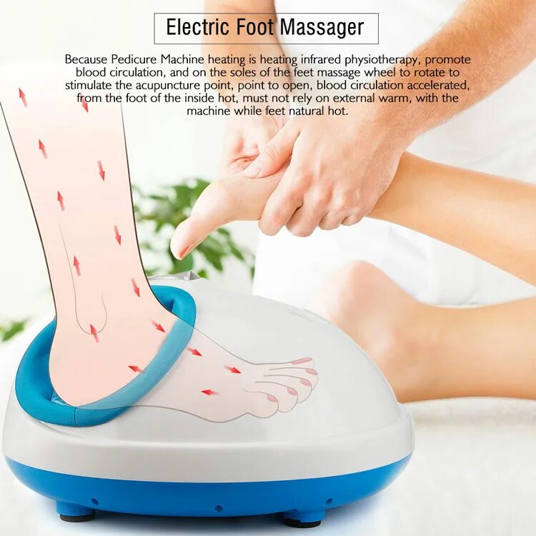 Foot massage массажер для ног. Массажер для ног Голден Тима. Массажер для ступней ног электрический. Вибромассажёр для ног электрический. Foot massager отзывы