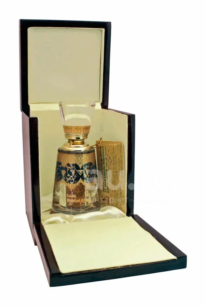 Jar al qamar парфюм. Духи арабские marjan. Парфюм jawad al layl. 5572 парфюм арабские. Аль харамейн парфюм.